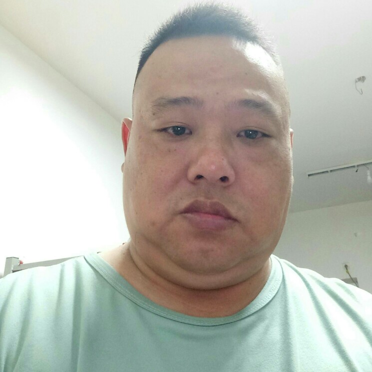 沉静拾忆晨阳的照片