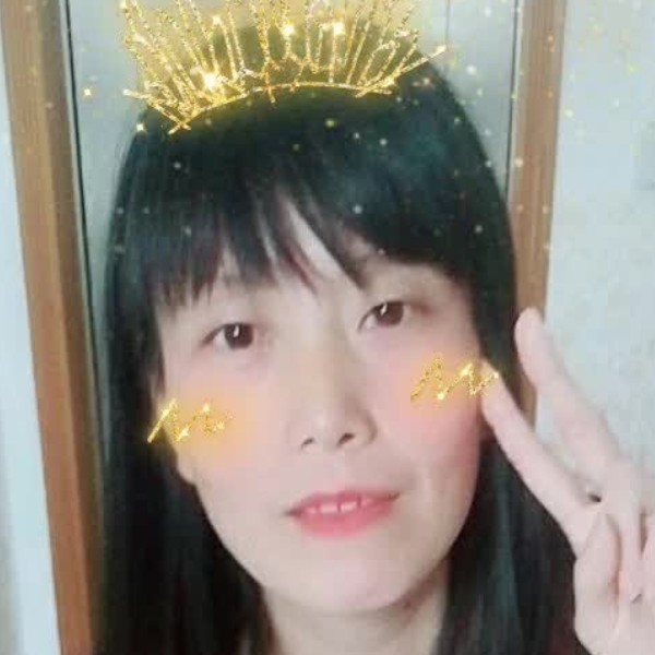 时光蹙眉冷静的照片
