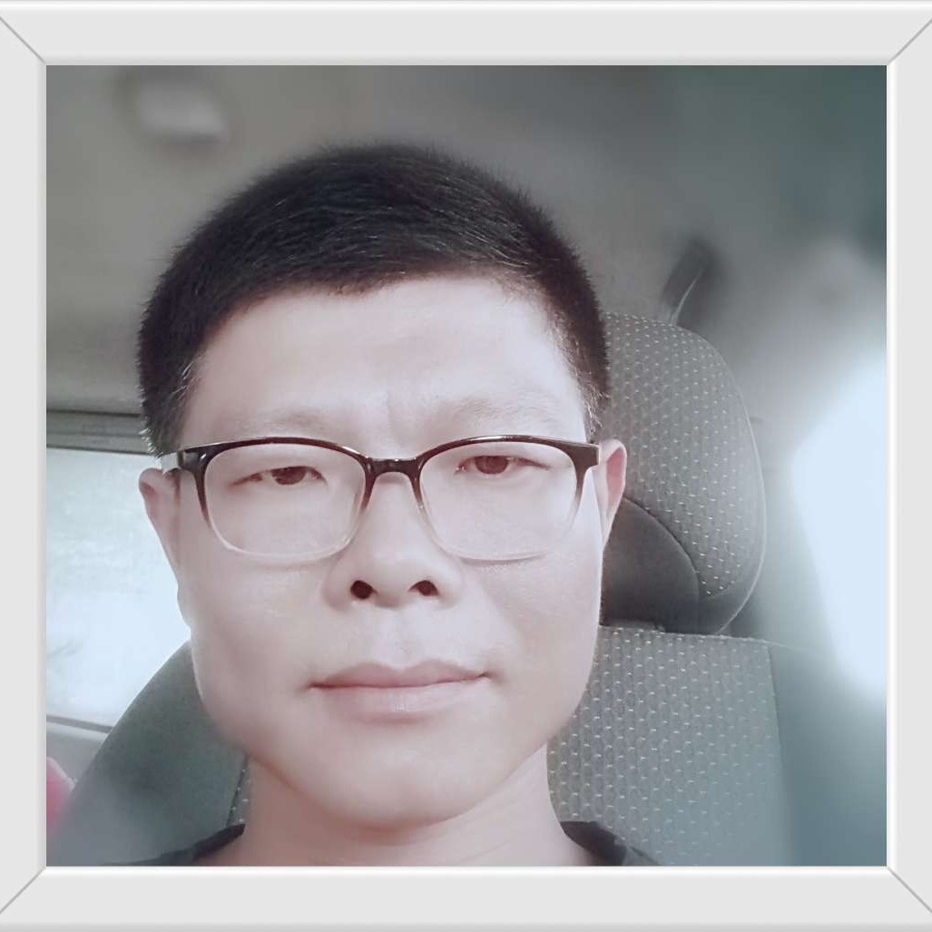 斑马火星上的我的照片