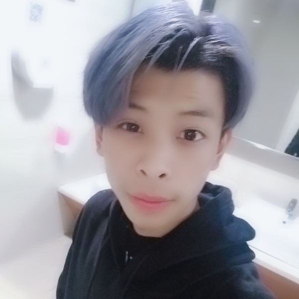 拼搏煎蛋的照片