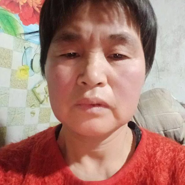 最快乐的人的照片