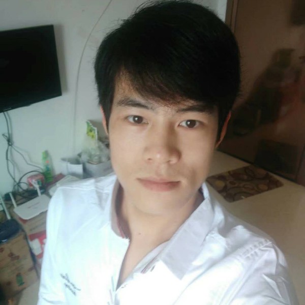 与一人同游￥的照片