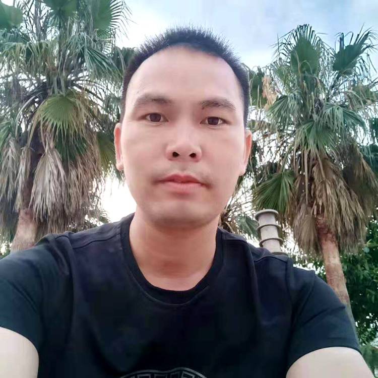 随遇而安、、的照片