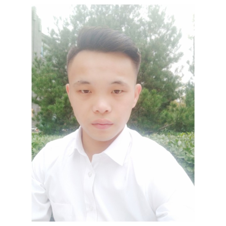糖豆愤怒的照片