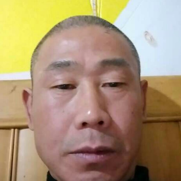 香烟爱危机的照片