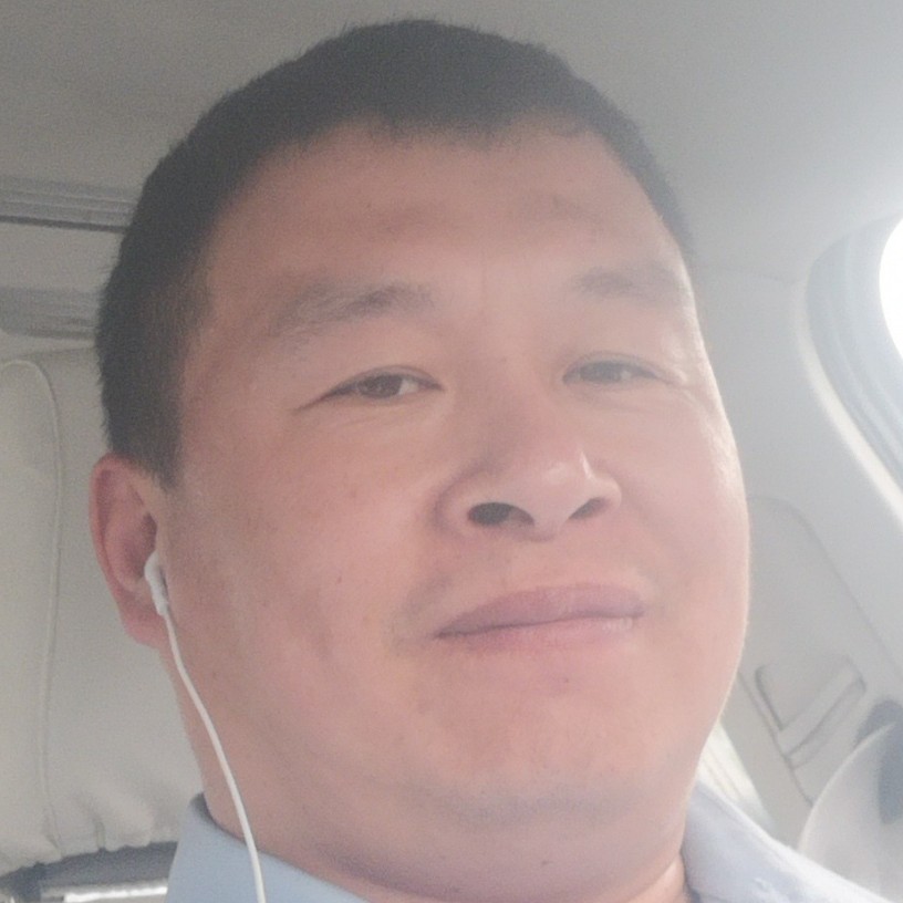 一切顺其自然了的照片