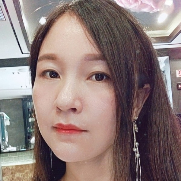 调皮还浅陌的照片