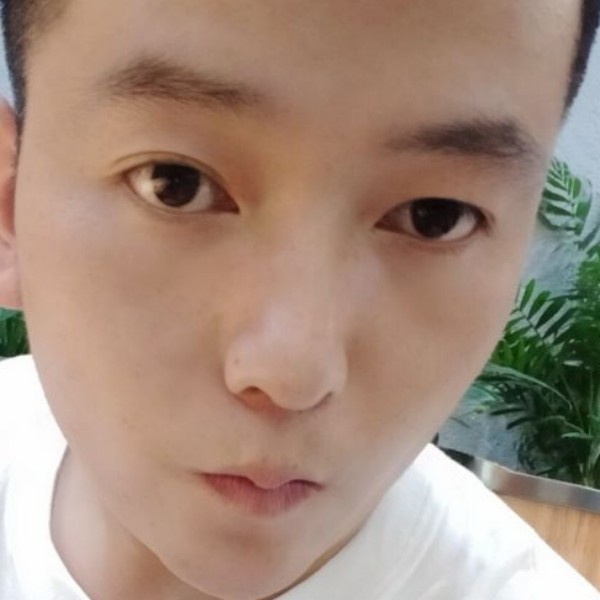 秀发绚烂的照片