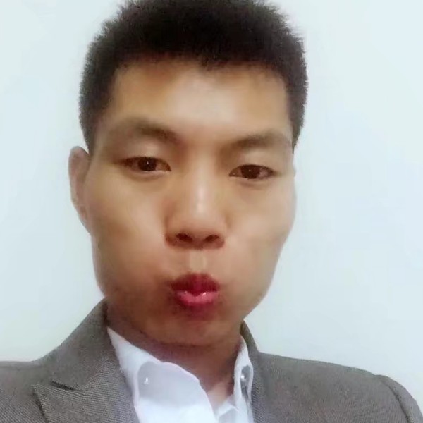 择一人爱的照片