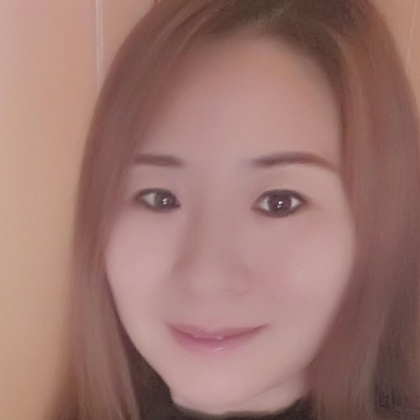 会员978829516的照片