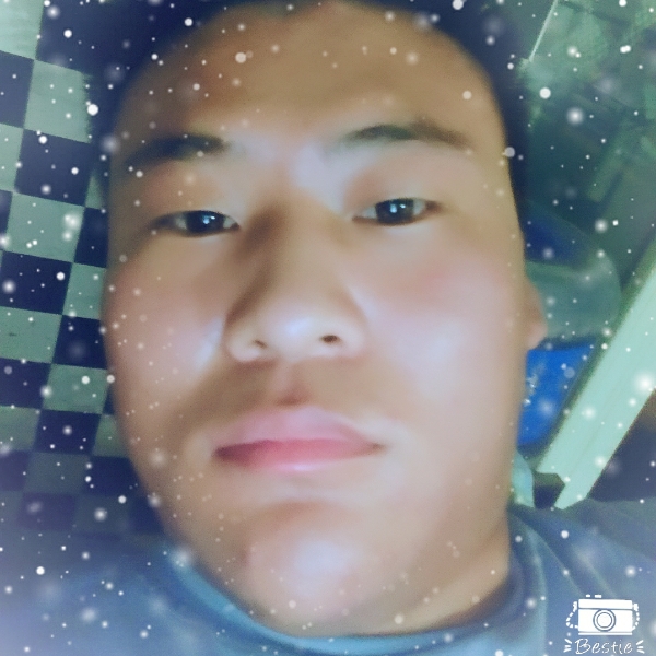 信封和现代的照片
