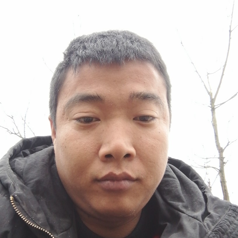 直率請往事的照片