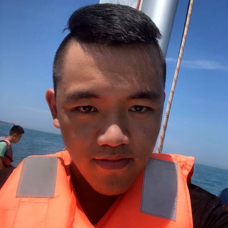 睡觉时候不困的照片