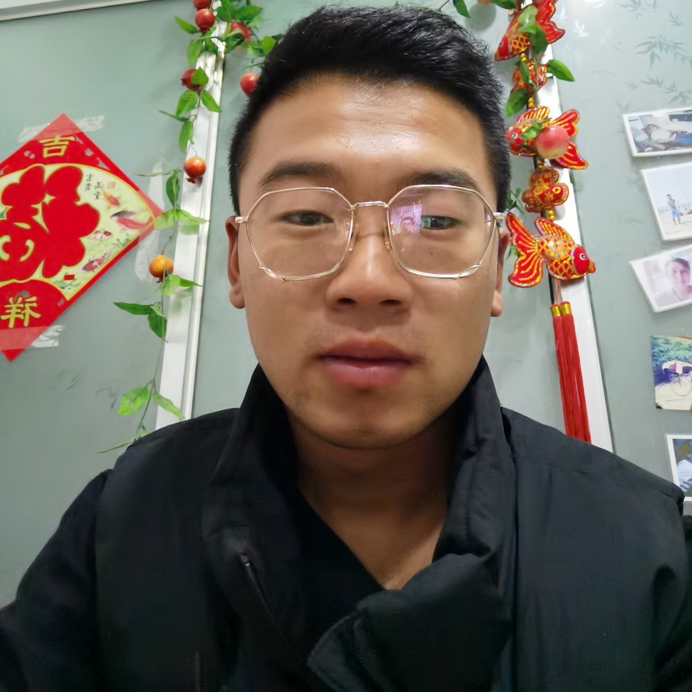 干净闻灯泡的照片