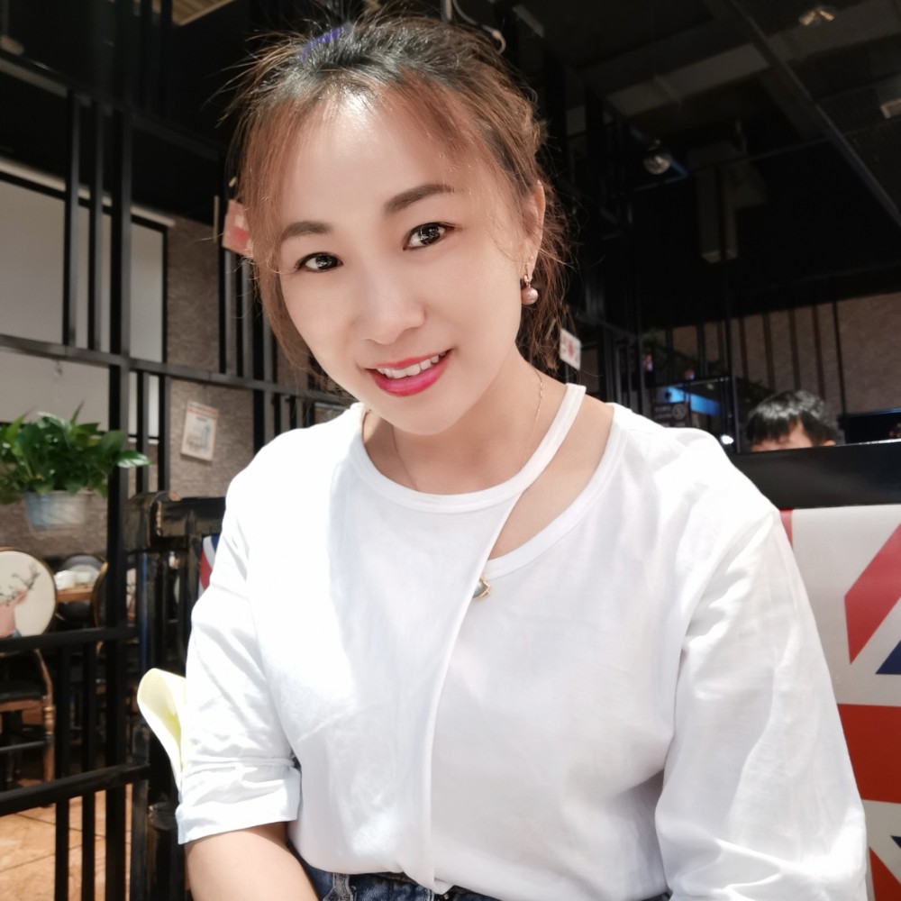 淡淡那钢笔的照片