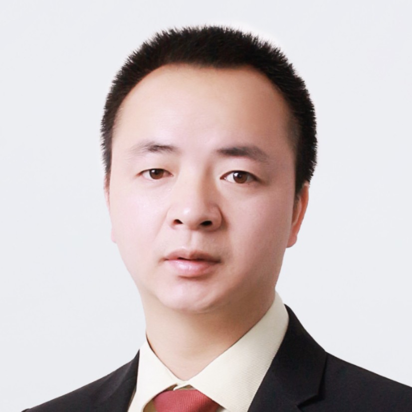 筷子兄弟666的照片