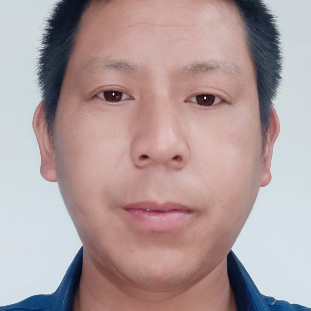 出门攒点钱的照片