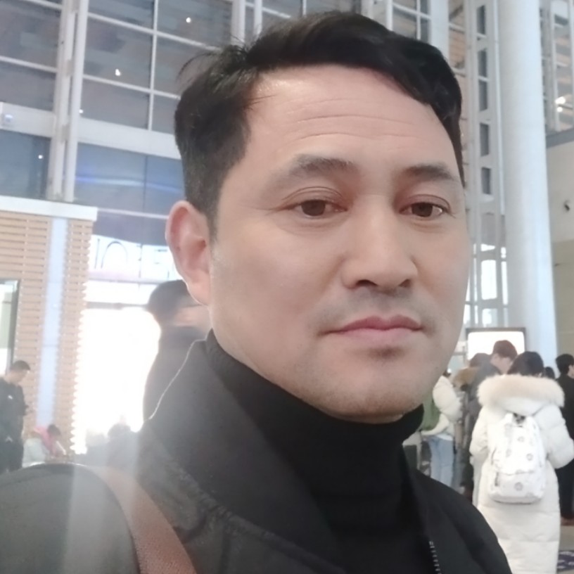 兰子涵的照片
