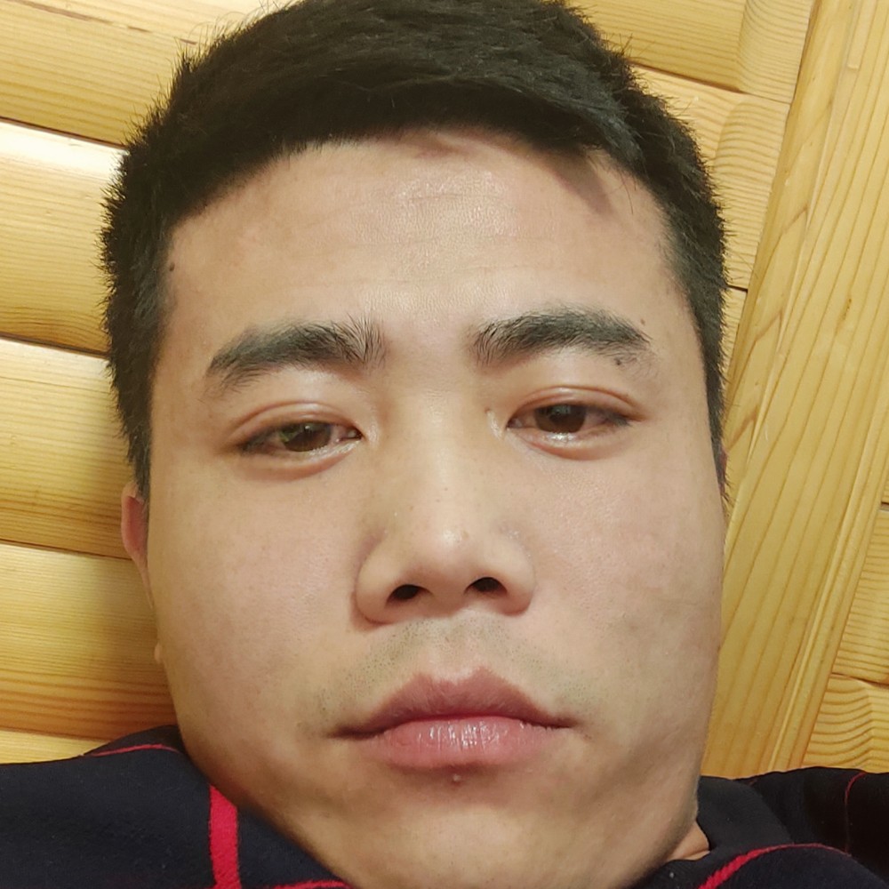 沉默爱初雨的照片