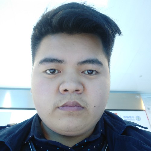 小明明啊的照片