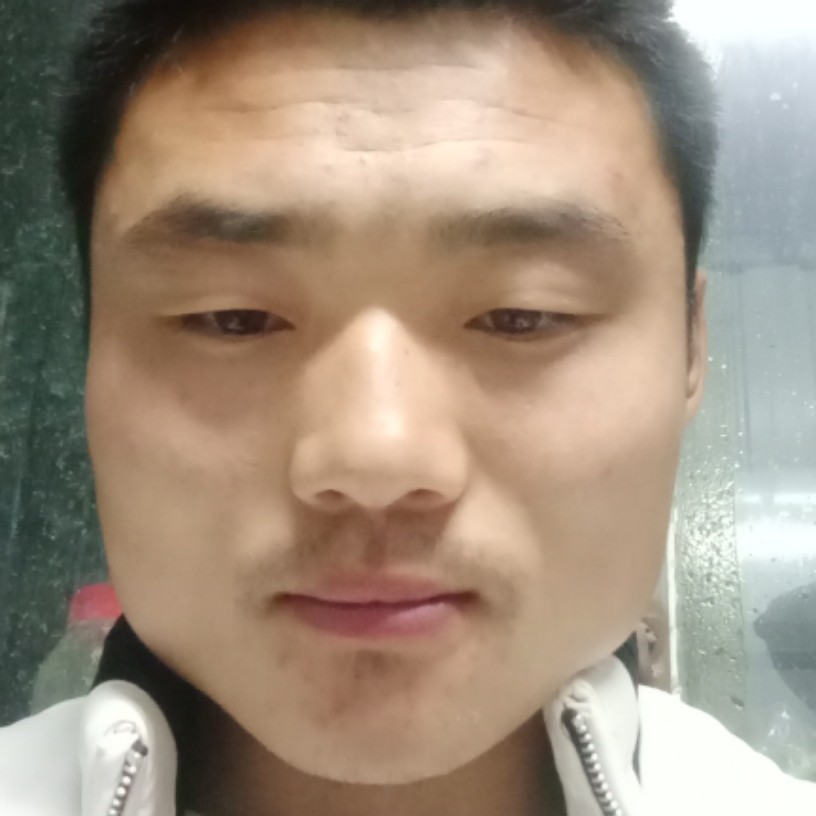 航空爱听歌的照片