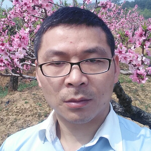 芒果爱聪明的照片