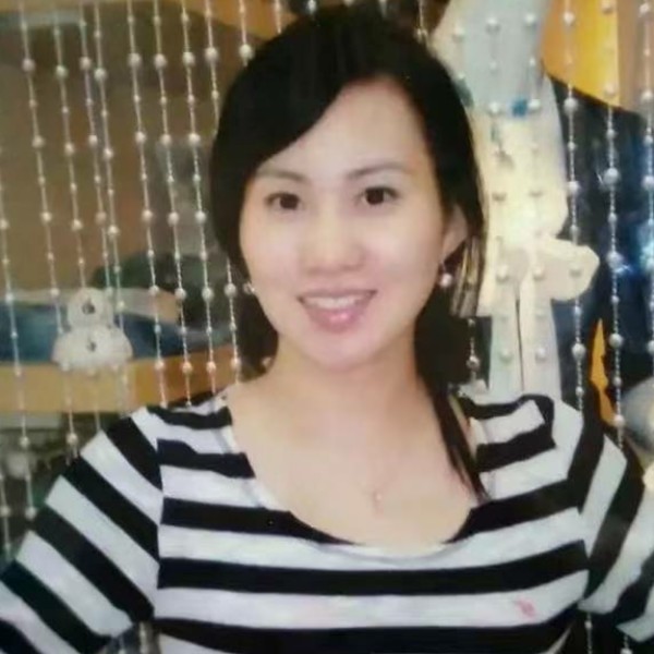 恬恬女人的照片