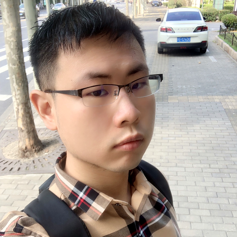 大冬哥的照片