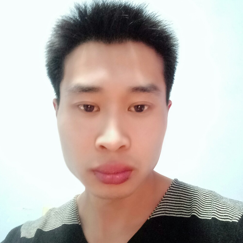 单薄荔枝的照片