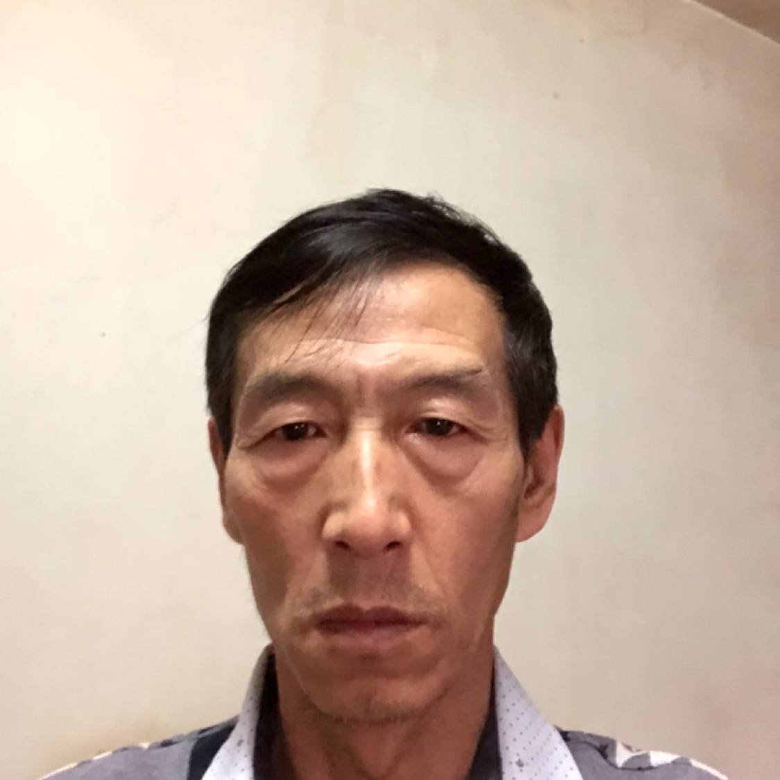 囯哥哥的照片