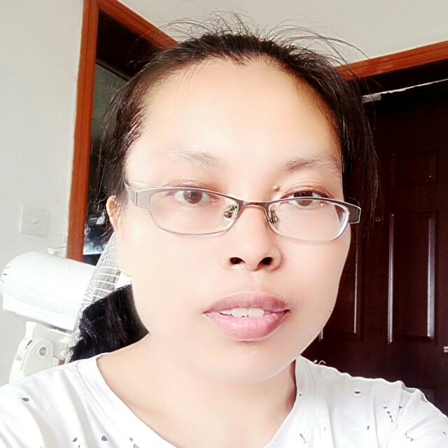 一米阳光YMYG的照片