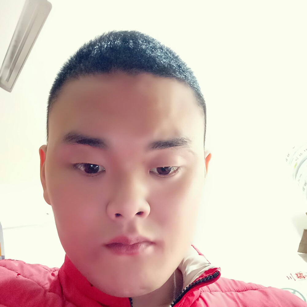 心不恨，何以站稳的照片