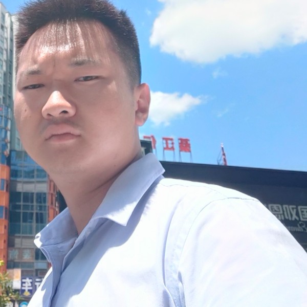 峰中小子的照片