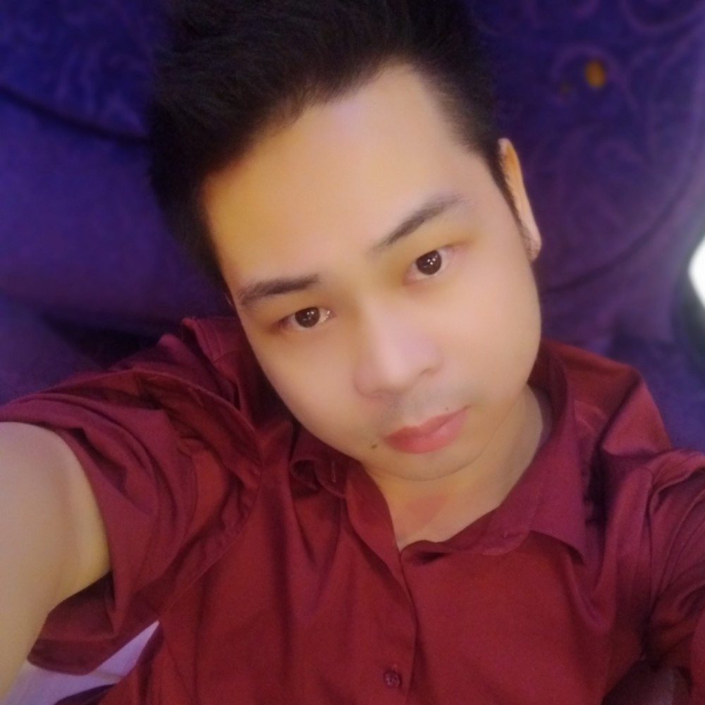 剩下来的晚安的照片
