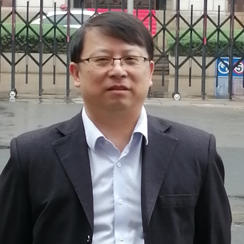 雄哥xxh的照片