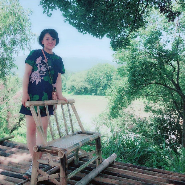 轻松樱桃的照片