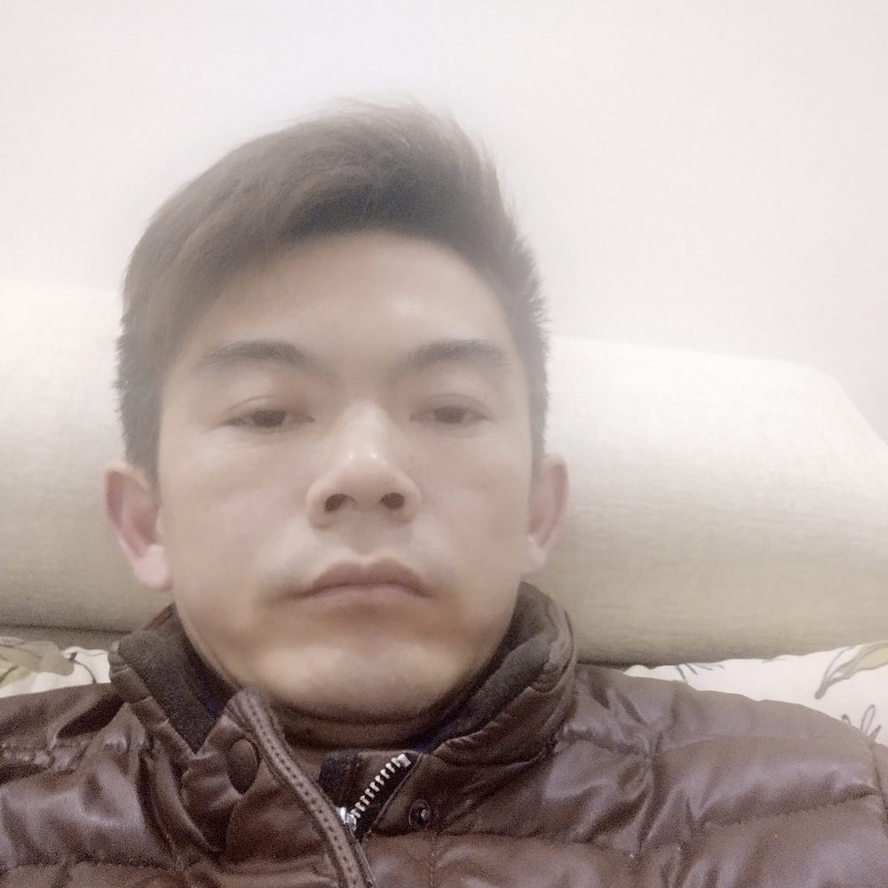 仁爱咖啡豆的照片