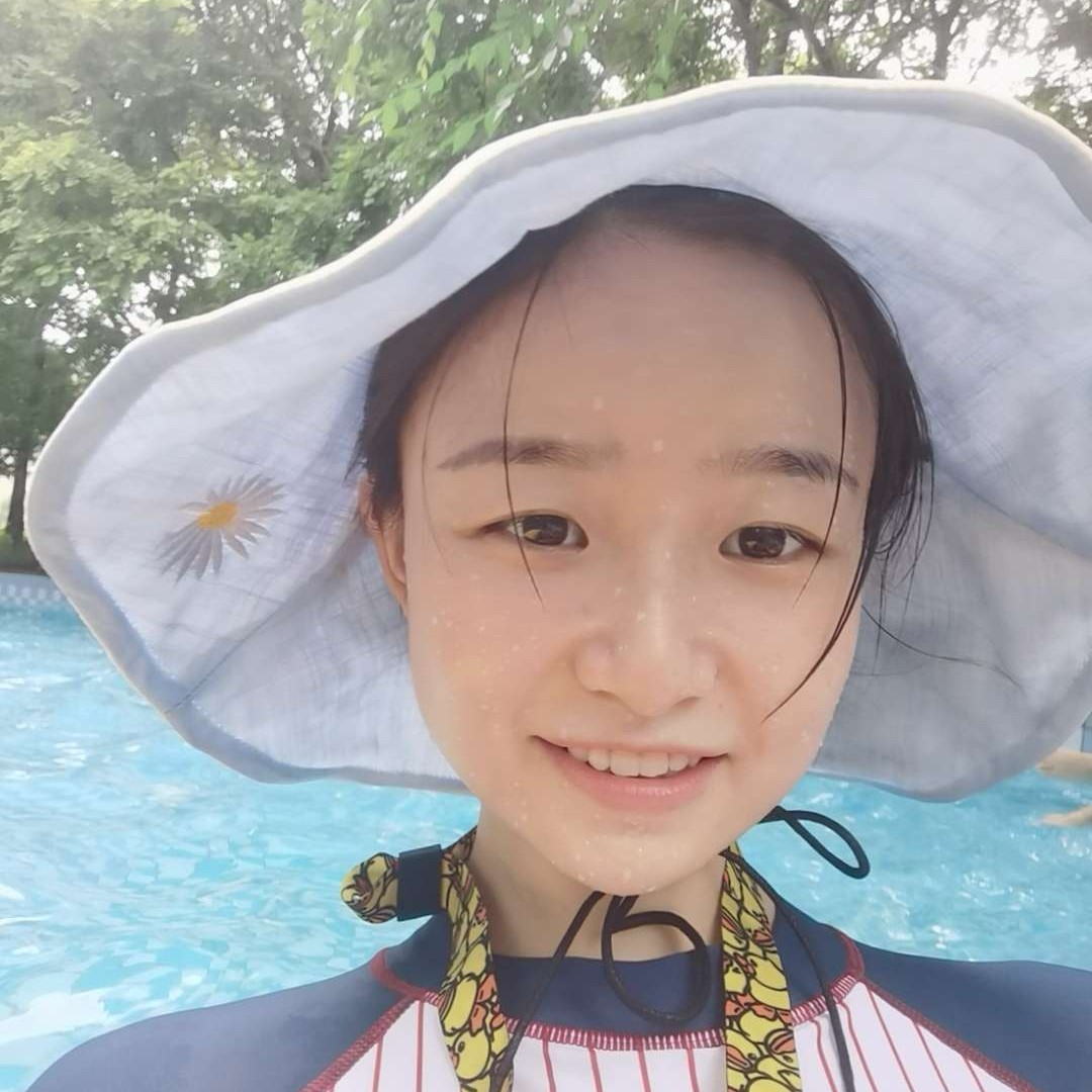 猫夏夏～的照片