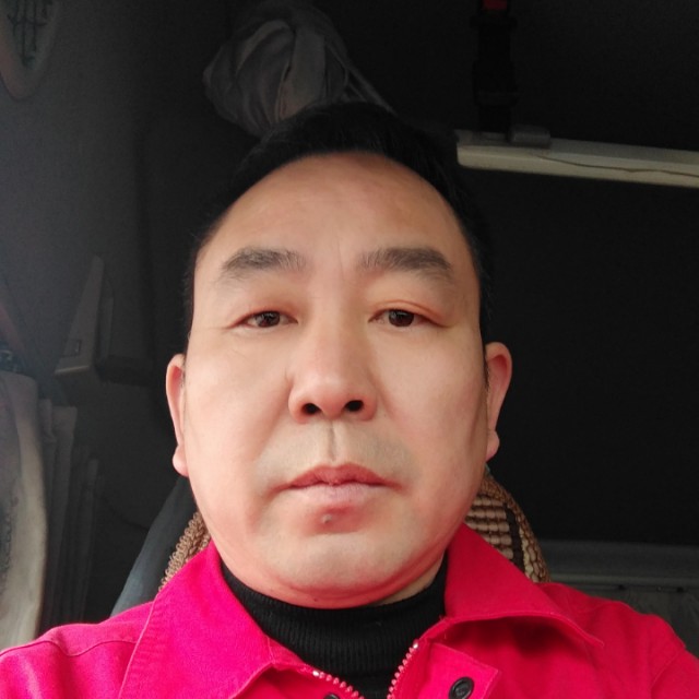 菠萝拾忆深情的照片