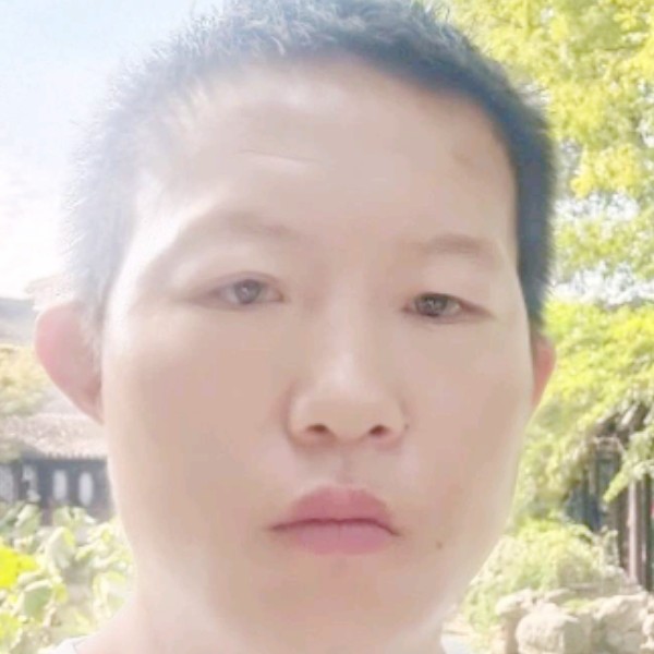徐文亮的照片