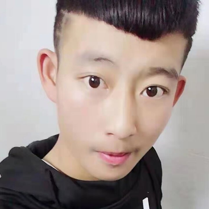 季节就甜蜜的照片