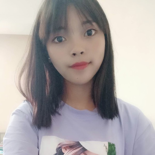 唠叨挽手吐司鸡的照片