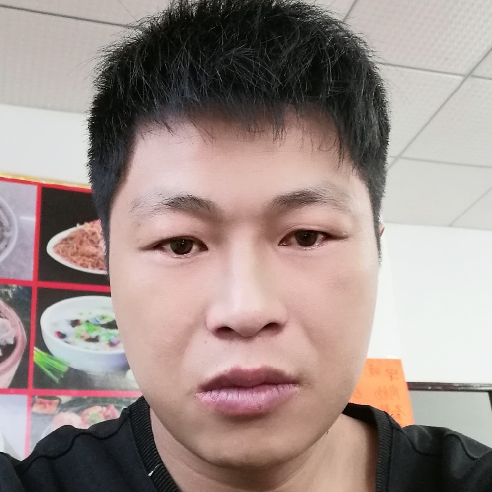 满意蹁跹沐樱的照片