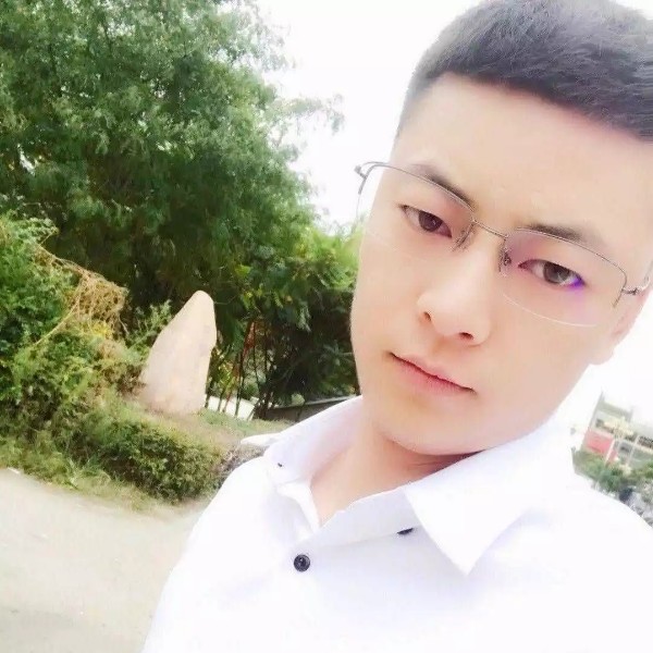想要落地的飞哥的照片