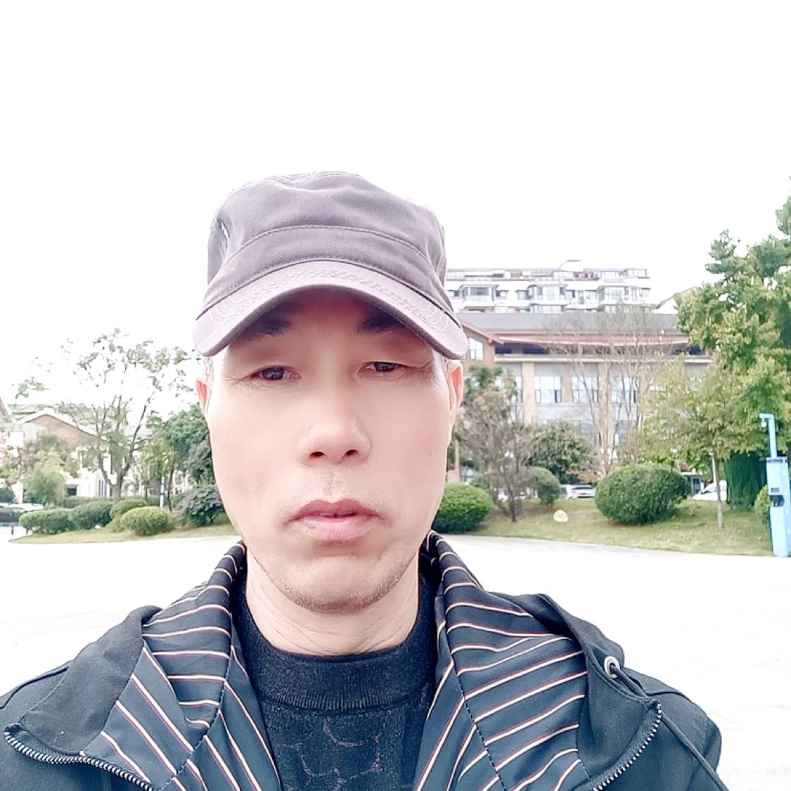 会员369774331的照片