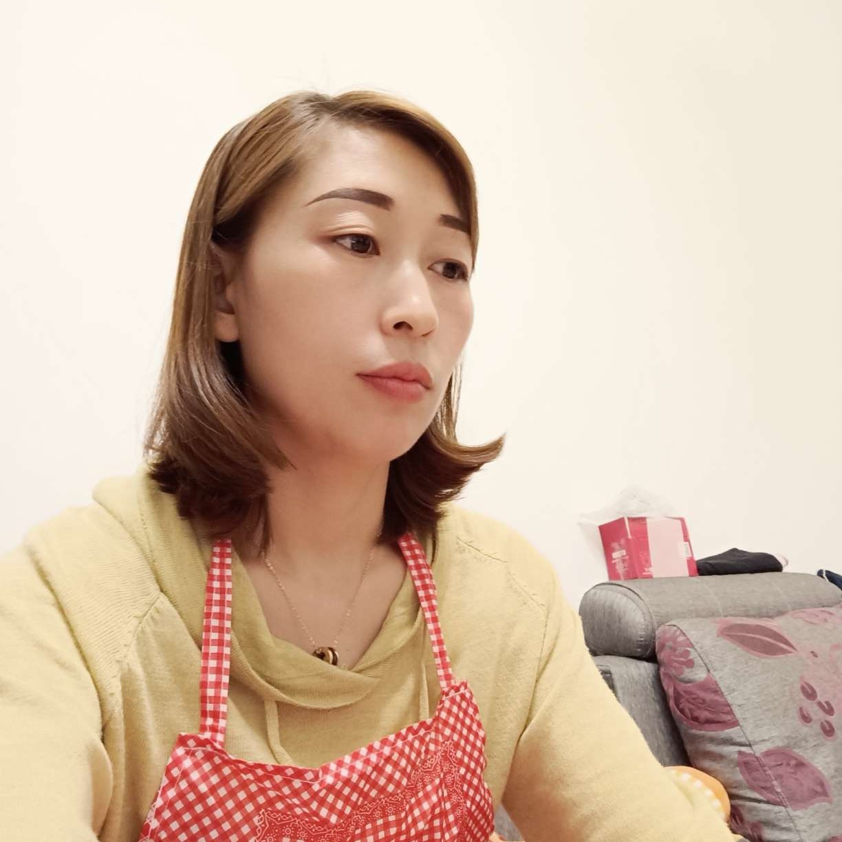 高贵爱恋黑米的照片