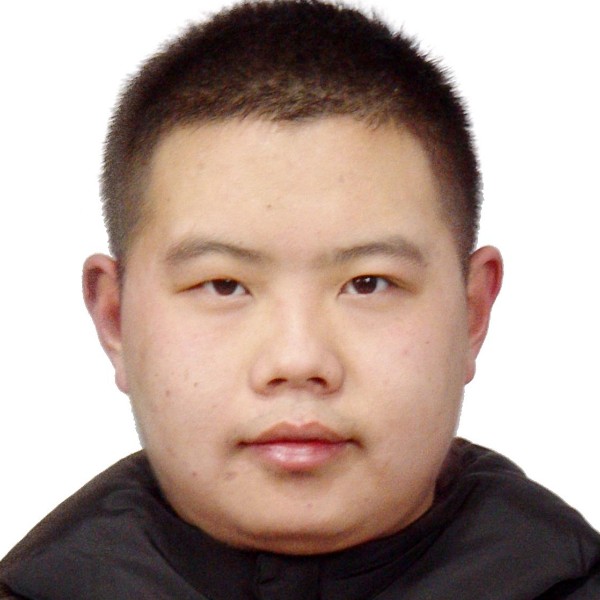 海燕欠你的的照片
