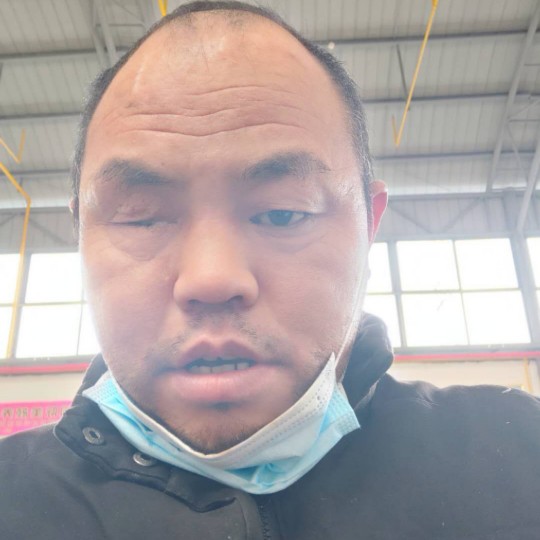 流沙还笨笨的照片