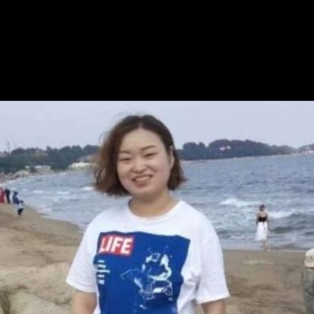 会员664628932的照片