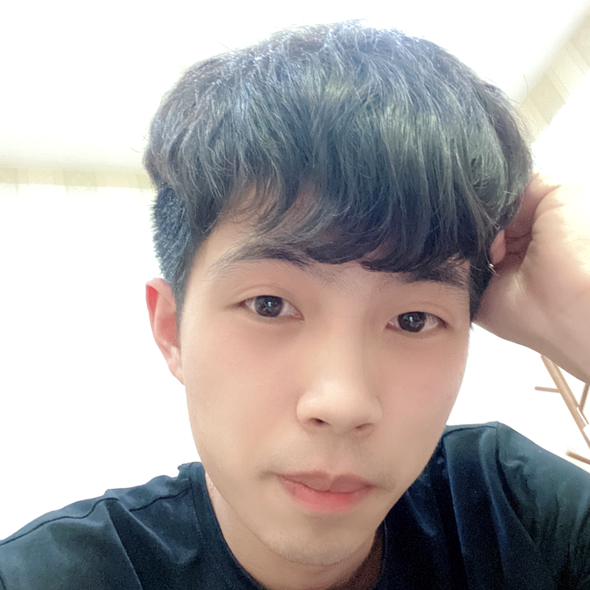 激动相许河马的照片